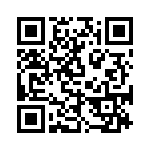 XC6216DB12MR-G QRCode