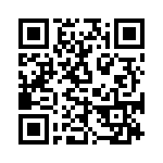 XC6216DB72MR-G QRCode