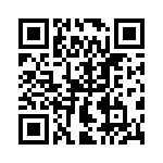 XC6216DC02MR-G QRCode