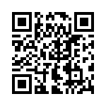 XC6217A0827R-G QRCode