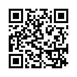 XC6217A082NR-G QRCode