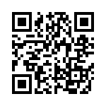 XC6217A08AGR-G QRCode