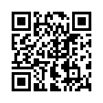 XC6217A09A7R-G QRCode