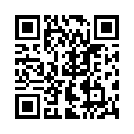 XC6217A11AMR-G QRCode