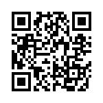 XC6217A11ANR-G QRCode