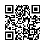 XC6217A122MR-G QRCode