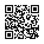 XC6217A14AMR-G QRCode