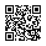XC6217A152NR-G QRCode