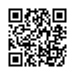 XC6217A15ANR-G QRCode