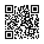 XC6217A162MR-G QRCode