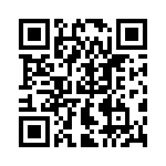 XC6217A16A7R-G QRCode