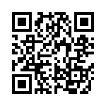 XC6217A16ANR-G QRCode