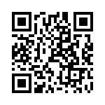 XC6217A172NR-G QRCode