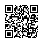 XC6217A182GR-G QRCode