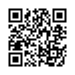 XC6217A18AGR-G QRCode