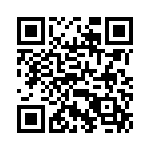 XC6217A18ANR-G QRCode