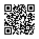 XC6217A2127R-G QRCode