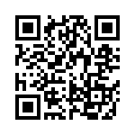 XC6217A21A7R-G QRCode