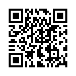 XC6217A222MR-G QRCode