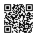 XC6217A222NR-G QRCode