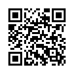 XC6217A22ANR-G QRCode