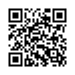 XC6217A232NR-G QRCode