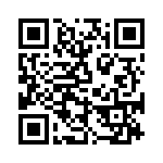 XC6217A2427R-G QRCode