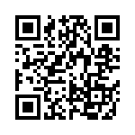 XC6217A24AGR-G QRCode