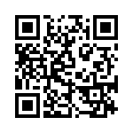 XC6217A252GR-G QRCode