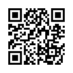 XC6217A252MR-G QRCode