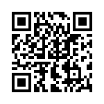 XC6217A27AMR-G QRCode