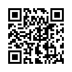 XC6217A282NR-G QRCode