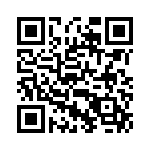 XC6217A292MR-G QRCode