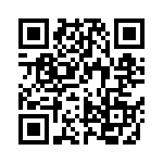 XC6217A292NR-G QRCode