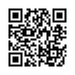 XC6217A29ANR-G QRCode
