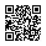 XC6217A302NR-G QRCode