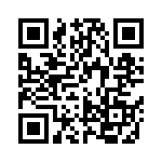 XC6217A30AGR-G QRCode