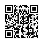 XC6217A3327R-G QRCode