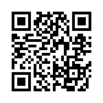 XC6217A332NR-G QRCode