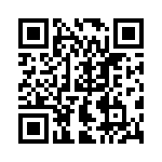 XC6217A33AGR-G QRCode