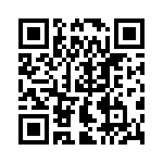 XC6217A3427R-G QRCode