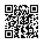 XC6217A34A7R-G QRCode