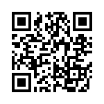 XC6217A37AGR-G QRCode