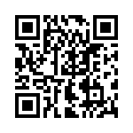 XC6217A37AMR-G QRCode