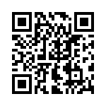 XC6217A37ANR-G QRCode