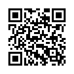 XC6217A38A7R-G QRCode