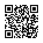 XC6217A39A7R-G QRCode