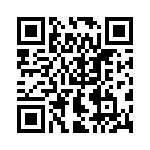 XC6217A402GR-G QRCode