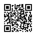 XC6217B092GR-G QRCode