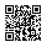 XC6217B10A7R-G QRCode